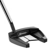 TaylorMade RBZ SpeedLite 2 10-Piece Ladies Package Set LH TAYLORMADE PACKAGE SETS TaylorMade 