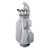 TaylorMade RBZ SpeedLite 2 10-Piece Ladies Package Set LH TAYLORMADE PACKAGE SETS TaylorMade 