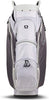 Ogio 2025 All Elements Silencer Cart Bag OGIO CART BAGS Ogio 