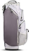 Ogio 2025 All Elements Silencer Cart Bag OGIO CART BAGS Ogio 