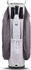 Ogio 2025 All Elements Silencer Cart Bag OGIO CART BAGS Ogio 