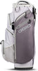 Ogio 2025 All Elements Silencer Cart Bag OGIO CART BAGS Ogio 
