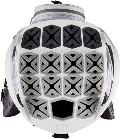 Ogio 2025 All Elements Silencer Cart Bag OGIO CART BAGS Ogio 