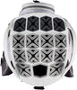 Ogio 2025 All Elements Silencer Cart Bag OGIO CART BAGS Ogio 