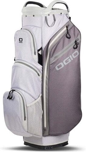 Ogio 2025 All Elements Silencer Cart Bag OGIO CART BAGS Ogio 