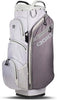 Ogio 2025 All Elements Silencer Cart Bag OGIO CART BAGS Ogio 