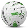 TaylorMade SpeedSoft Ink Multi Golf Balls 12Pk TAYLORMADE BALLS TaylorMade 