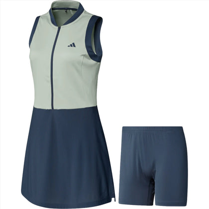adidas Ultimate365 Sleeveless Golf Dress ****PRE-ORDER NOW**** ADIDAS DRESSES adidas 