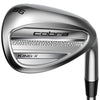 Cobra Darkspeed 13 Piece Graphite Package Set Regular Flex RH COBRA PACKAGE SETS Cobra 