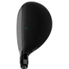 Callaway Reva Rise Ladies Hybrid RH CALLAWAY REVA HYBRIDS Callaway 