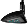 Callaway Reva Rise Ladies Hybrid LH CALLAWAY REVA HYBRIDS Callaway 