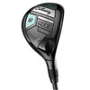 Callaway Reva Rise Ladies Hybrid RH CALLAWAY REVA HYBRIDS Callaway 
