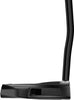 TaylorMade Spider Tour Black Counterbalance Double Bend Putter RH TAYLORMADE SPIDER TOUR PUTTERS TaylorMade 