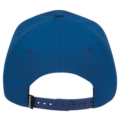 TaylorMade Ladies Sunset Golf Cap TAYLORMADE MENS CAPS TaylorMade 