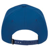 TaylorMade Ladies Sunset Golf Cap TAYLORMADE MENS CAPS TaylorMade 