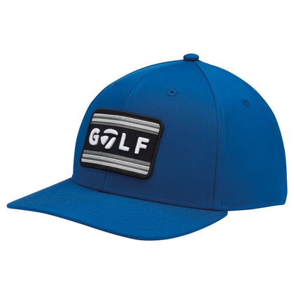 TaylorMade Ladies Sunset Golf Cap TAYLORMADE MENS CAPS TaylorMade 