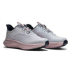 FootJoy Ladies Quantum Golf Shoes FOOTJOY LADIES SHOES Footjoy 