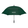 Masters TourDri UV 64