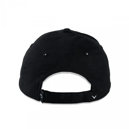 Callaway Heritage Twill Golf Cap CALLAWAY MENS CAPS Callaway 