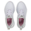 FootJoy Pro SL Golf Shoes FOOTJOY LADIES SHOES Footjoy 