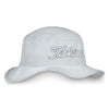 Titleist Breezer Bucket Golf Hat TITLEIST MENS CAPS Titleist 