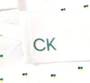 Calvin Klein Riverton Golf Polo Shirt CK MENS POLOS Calvin Klein 