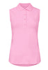 Rohnisch Nicky Golf Polo Shirt ROHNISCH LADIES POLOS Rohnisch 