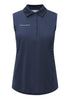 Rohnisch Nicky Golf Polo Shirt ROHNISCH LADIES POLOS Rohnisch 