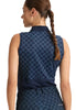 Rohnisch Nicky Golf Polo Shirt ROHNISCH LADIES POLOS Rohnisch 