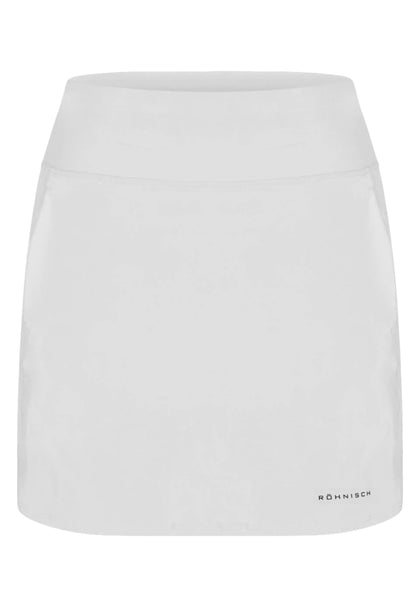 Rohnisch Nicky Golf Skort ROHNISCH SKORTS Rohnisch 
