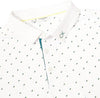 Calvin Klein Riverton Golf Polo Shirt CK MENS POLOS Calvin Klein 