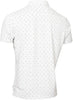 Calvin Klein Riverton Golf Polo Shirt CK MENS POLOS Calvin Klein 