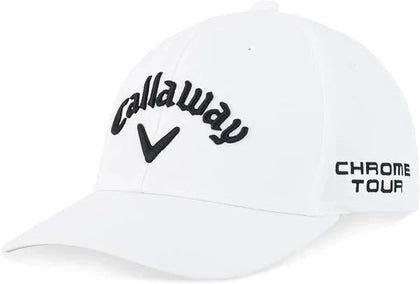 Callaway Tour Authentic Performance Pro Golf Cap CALLAWAY MENS CAPS Callaway 
