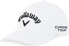 Callaway Tour Authentic Performance Pro Golf Cap CALLAWAY MENS CAPS Callaway 