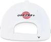 Callaway Tour Authentic Performance Pro Golf Cap CALLAWAY MENS CAPS Callaway 