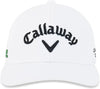 Callaway Tour Authentic Performance Pro Golf Cap CALLAWAY MENS CAPS Callaway 