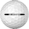 Srixon Q Star Ultispeed White Golf Balls 12Pk SRIXON BALLS Srixon 