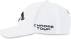 Callaway Tour Authentic Performance Pro Golf Cap CALLAWAY MENS CAPS Callaway 