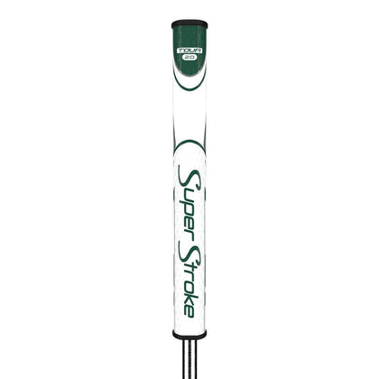 SuperStroke Tour 2.0 Putter Grip SUPERSTROKE PUTTER GRIPS SuperStroke 