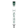 SuperStroke Tour 2.0 Putter Grip SUPERSTROKE PUTTER GRIPS SuperStroke 