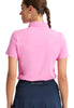 Rohnisch Nicky Golf Polo Shirt ROHNISCH LADIES POLOS Rohnisch 
