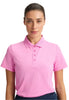Rohnisch Nicky Golf Polo Shirt ROHNISCH LADIES POLOS Rohnisch 