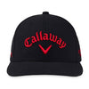 Callaway Tour Authentic Performance Pro Cap CALLAWAY MENS CAPS Callaway 