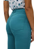 Rohnisch Chie Comfort 30 Golf Trousers