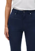 Rohnisch Chie Comfort 30 Golf Trousers ROHNISCH LADIES TROUSERS Rohnisch 