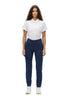 Rohnisch Chie Comfort 30 Golf Trousers ROHNISCH LADIES TROUSERS Rohnisch 