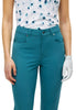 Rohnisch Chie Comfort 30 Golf Trousers