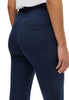 Rohnisch Chie Comfort 30 Golf Trousers ROHNISCH LADIES TROUSERS Rohnisch 