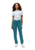 Rohnisch Chie Comfort 30 Golf Trousers