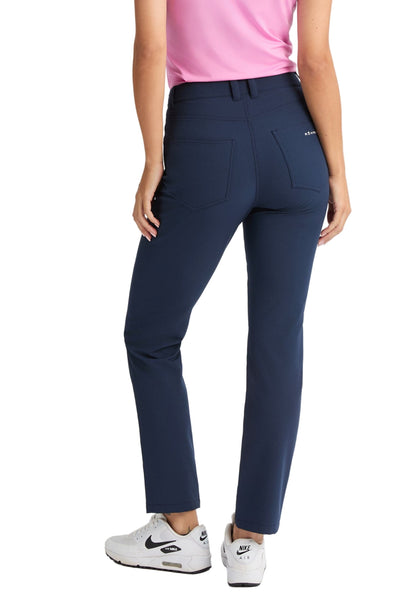 Rohnisch Chie Comfort Golf Trousers ROHNISCH LADIES TROUSERS Rohnisch 